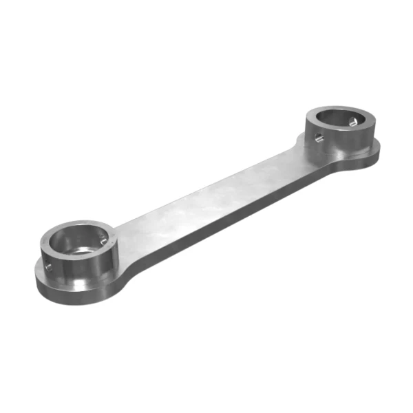 Suport ridicare cu inel Caterpillar 248-7823
