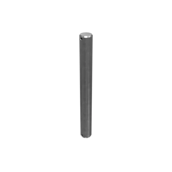 Bolt articulatie Caterpillar 248-8560