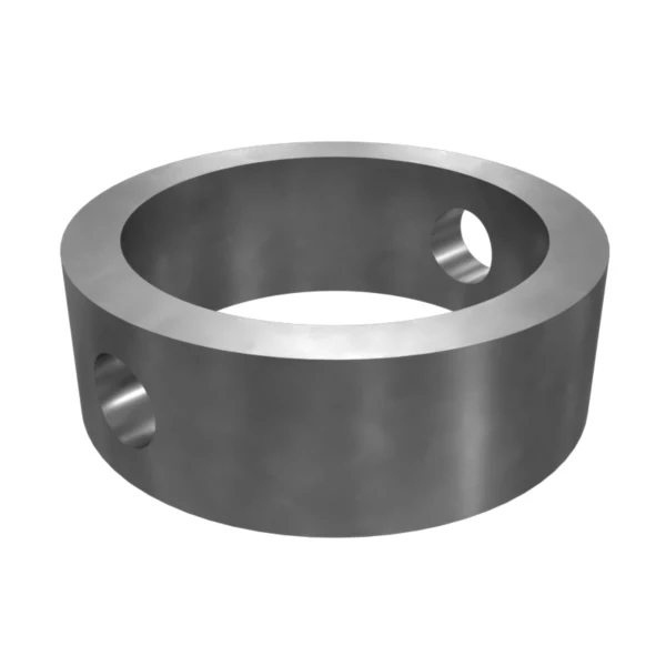 Tub de retinere cilindru hidraulic deget Caterpillar 249-0165
