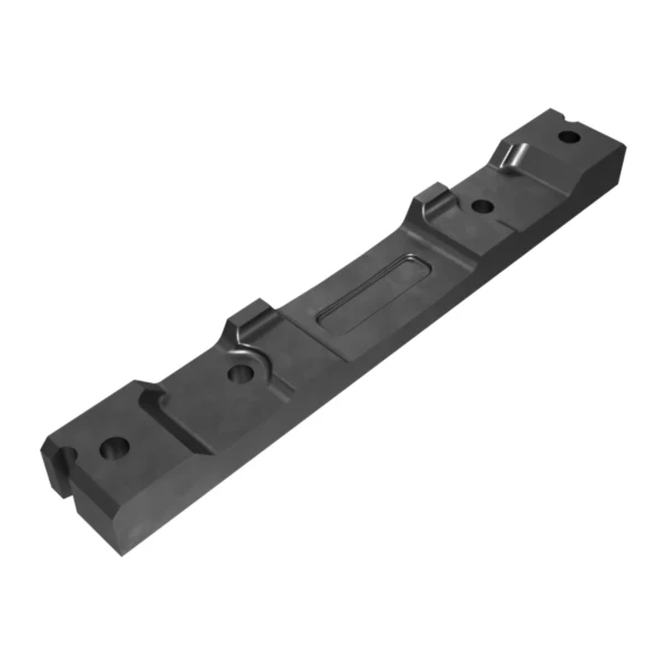 Suport baie ulei Caterpillar 249-0207