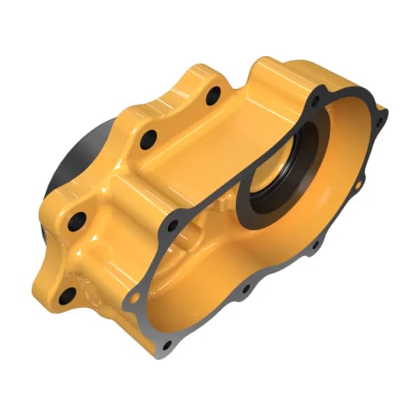Carcasa Caterpillar 249-0209