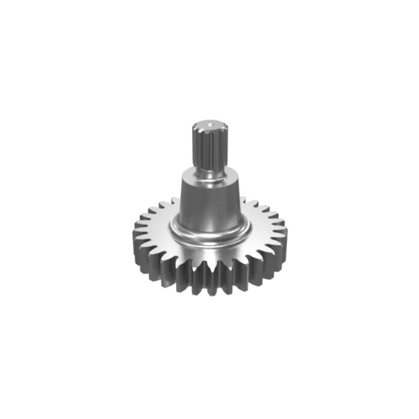 Pinion transmisie Caterpillar 249-0211