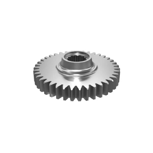 Roata distributie Caterpillar 249-0213