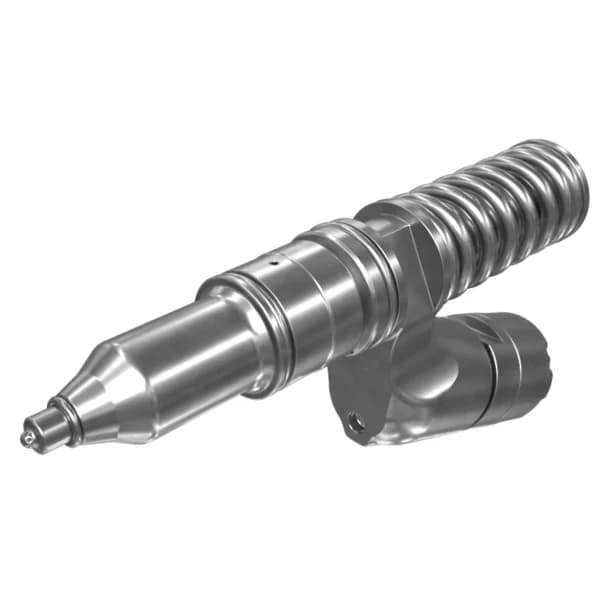 Injector combustibil Caterpillar 249-0702