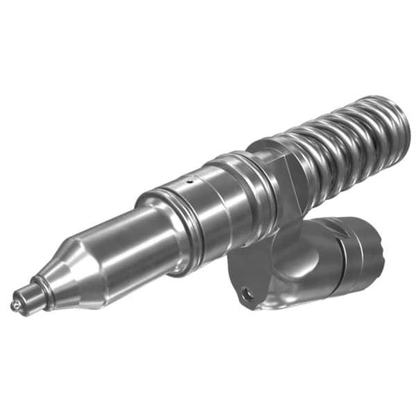 Injector combustibil Caterpillar 249-0709