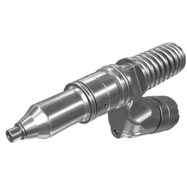 Injector combustibil Caterpillar 249-0712