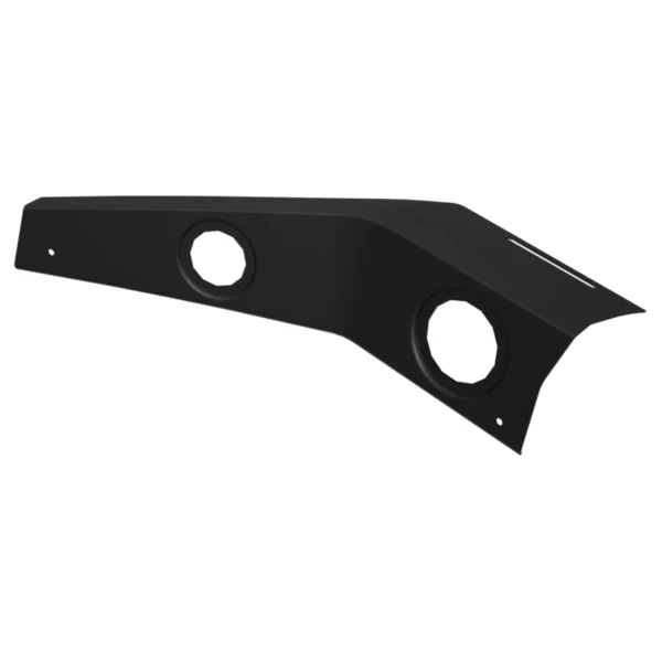 Capac protectie cabina Caterpillar 249-0874