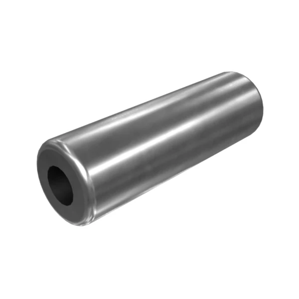 Maner ergonomic 100mm Caterpillar 249-0924