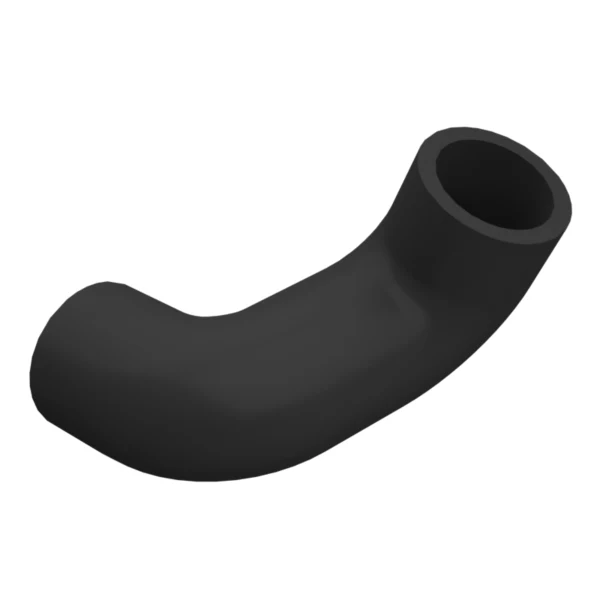 Furtun admisie turbosuflanta Caterpillar 249-1532
