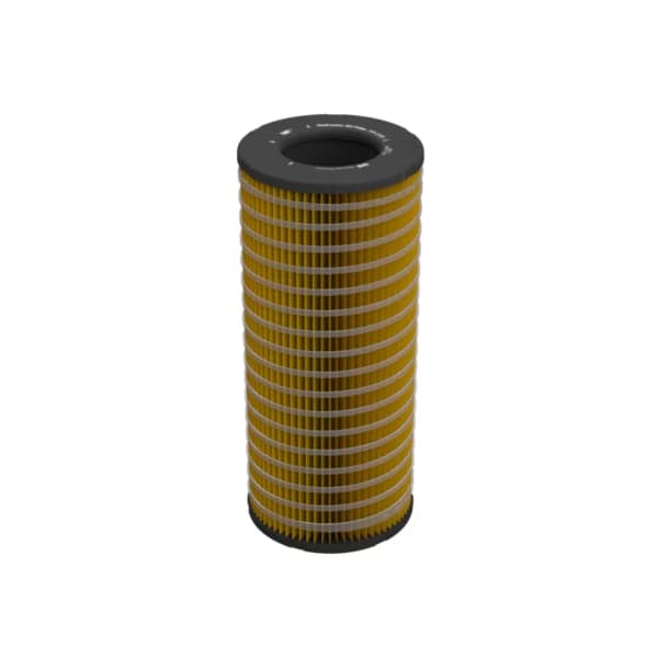 Filtru hidraulic si transmisie Caterpillar 249-2329