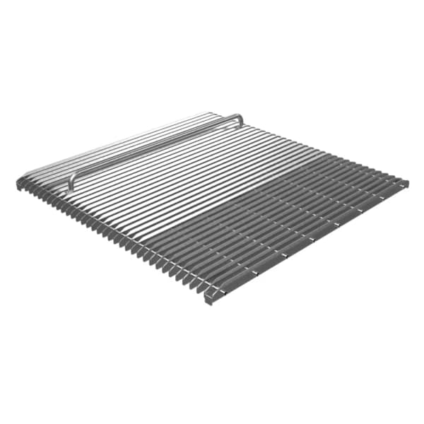 Grila protectie ventilator aspiratie Caterpillar 249-2525