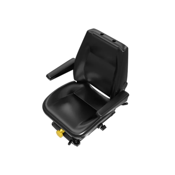 Scaun suspendat Caterpillar 249-3237