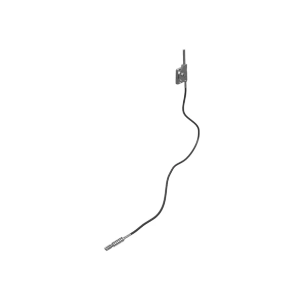 Palan regulator Caterpillar 249-3284