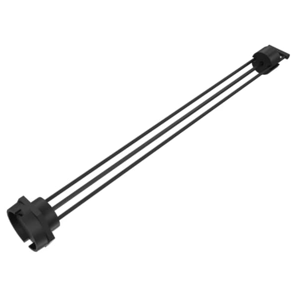 Indicator nivel combustibil Caterpillar 249-4654