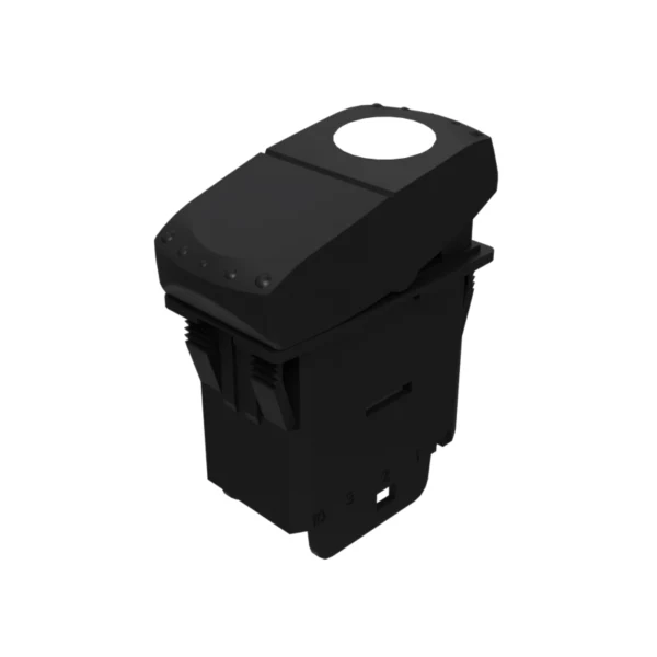 Intreruptor comutator bidirectional 24V Caterpillar 249-5484