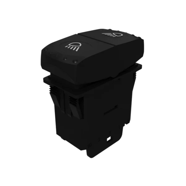 Ansamblu comutator basculant Caterpillar 249-5488