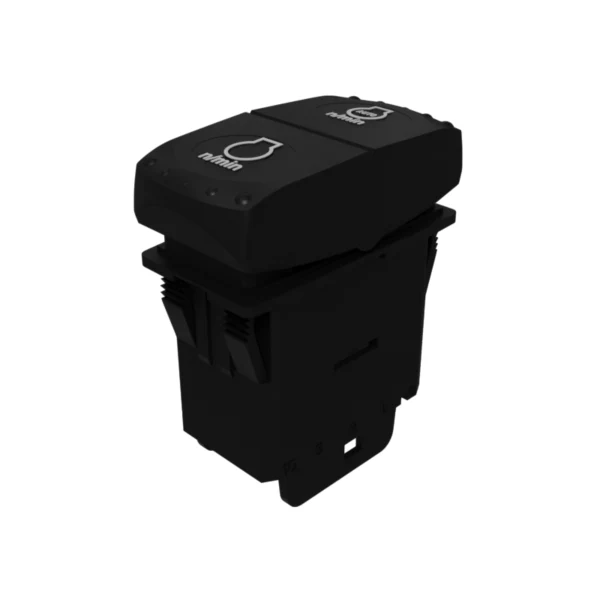 Intrerupator tip bascula Caterpillar 249-5493