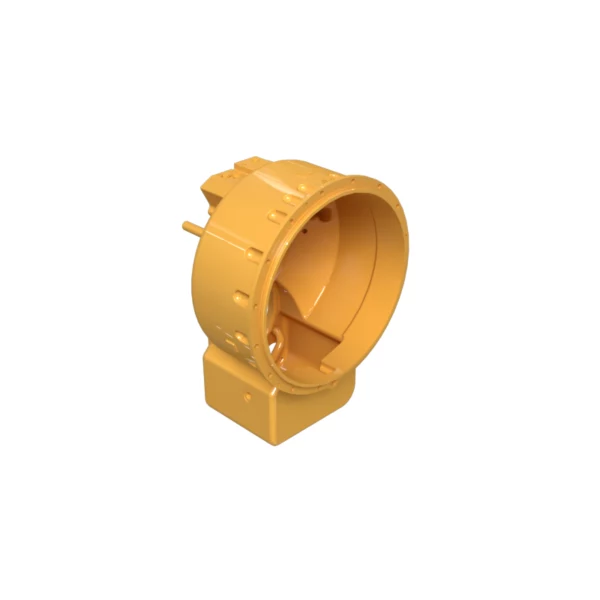 Carcasa ansamblu Caterpillar 249-5538