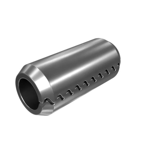 Bolt arc Caterpillar 249-6418