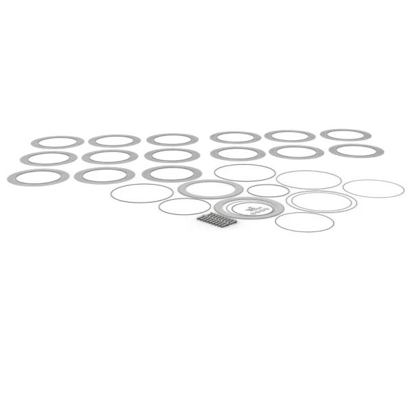 Kit revizie franare fata Caterpillar 249-6424