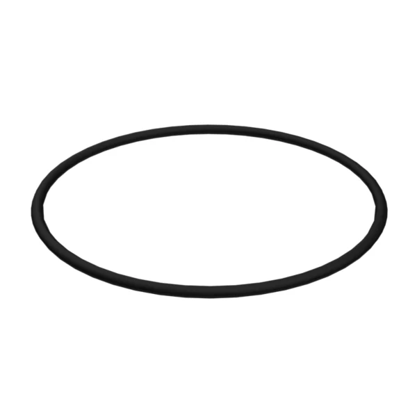 Oring Caterpillar 249-6657 (3.1 x 94.4mm, 90A FKM)