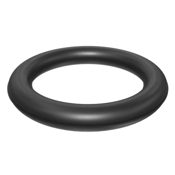 Oring 2.4 x 12.3mm 90A FKM Caterpillar 249-6660