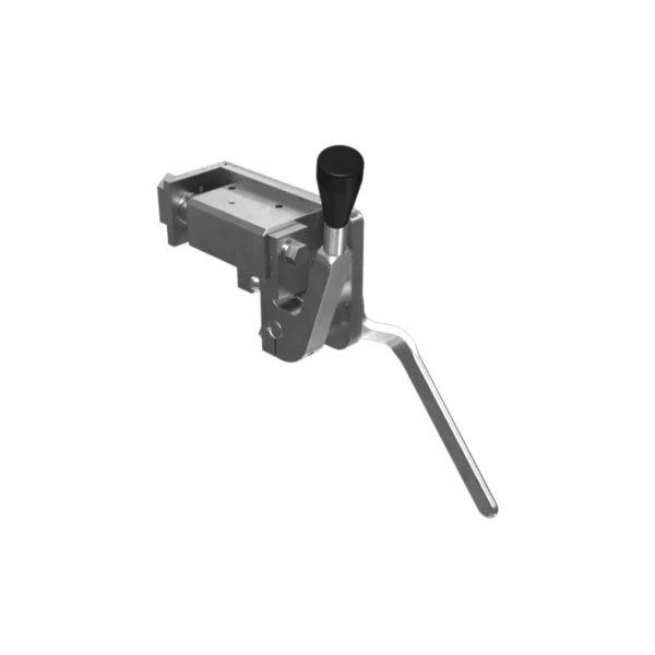 Inchizator usa cabina Caterpillar 249-6761