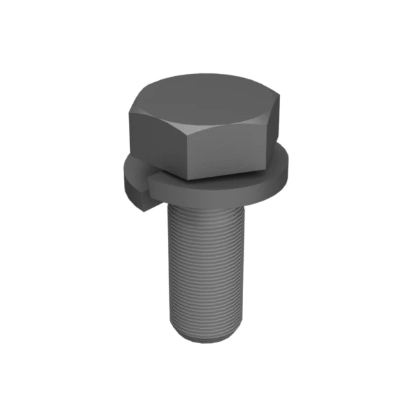 Bolt senila Caterpillar 249-7263