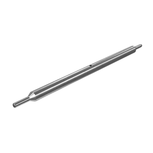 Bolt stift conic M10x1.5 Caterpillar 249-7781