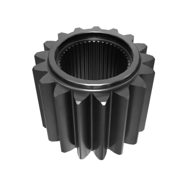 Pinion soare transmisie finala Caterpillar 249-7870