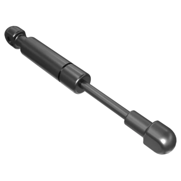 Cilindru gaz arc cabina Caterpillar 249-8078