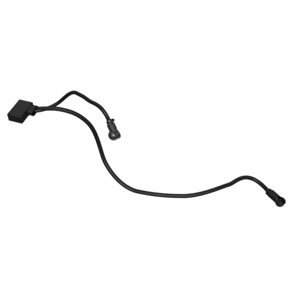Cablaj conector pozitiv Caterpillar 249-9017