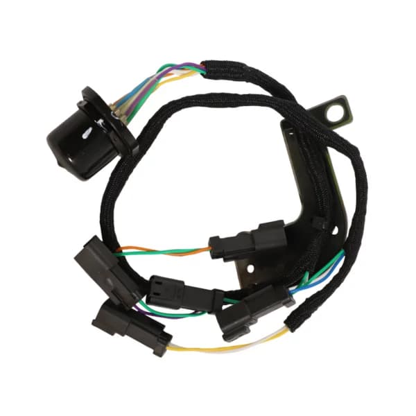 Set cablaj transmisie Caterpillar 249-9179