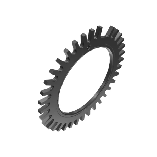 Inel distributie arbore cotit Caterpillar 249-9227