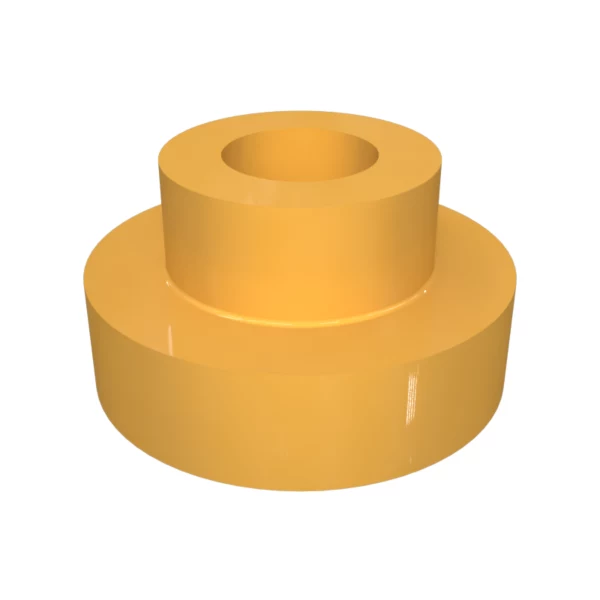 Suport swing frame Caterpillar 250-0741