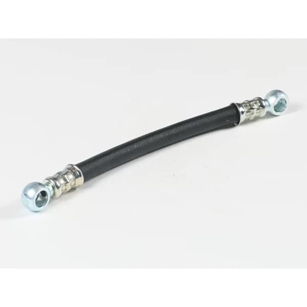 Furtun combustibil Caterpillar 250-0849
