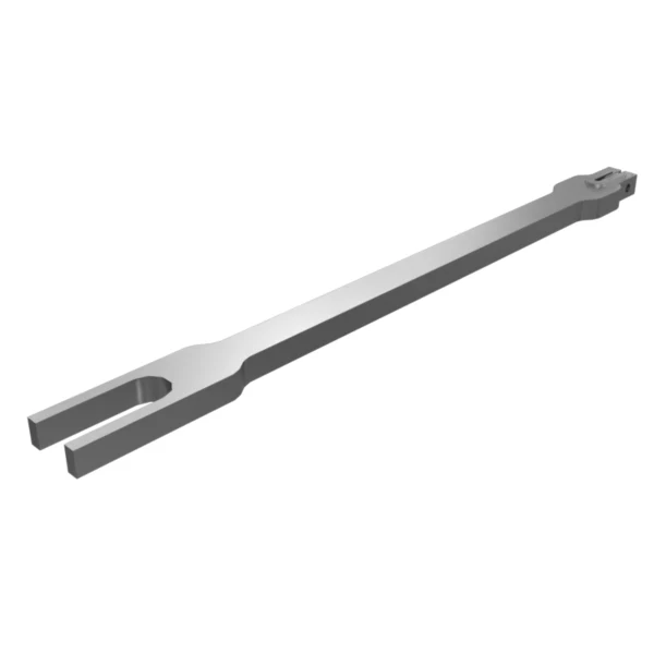 Suport montaj senzor pozitie ridicare Caterpillar 250-0914