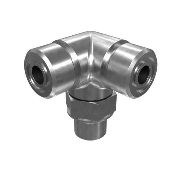Adaptor teu lateral 37.00mm Caterpillar 250-1416