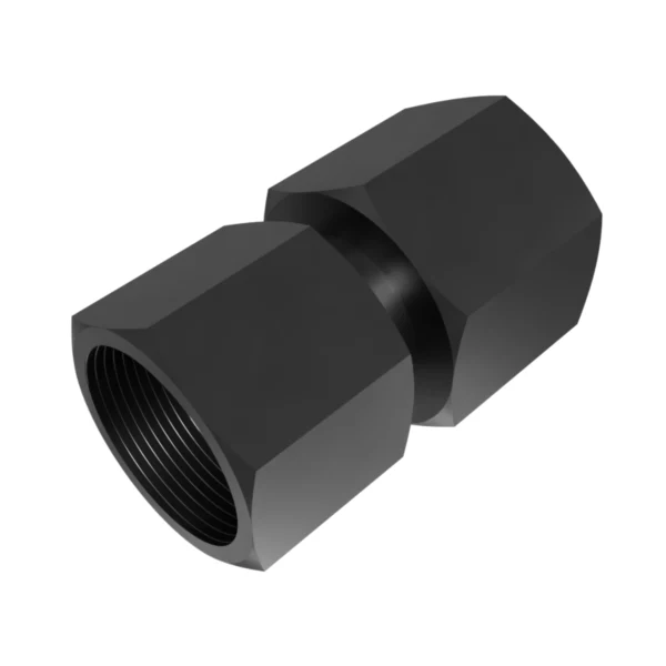 Racord drept adaptor cu oring Caterpillar 250-1448
