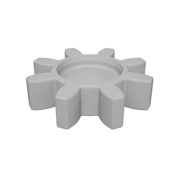 Cuplaj element arbore excentru Caterpillar 250-2103