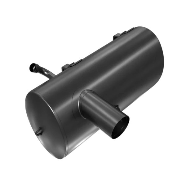 Toba esapament Caterpillar 250-2220