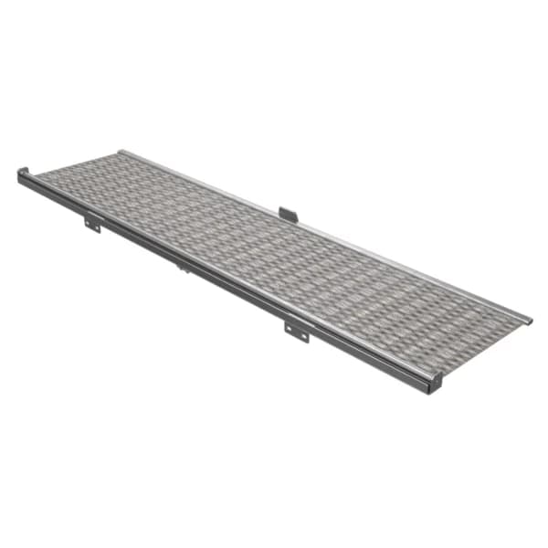 Parasolar retractabil cabina Caterpillar 250-2279
