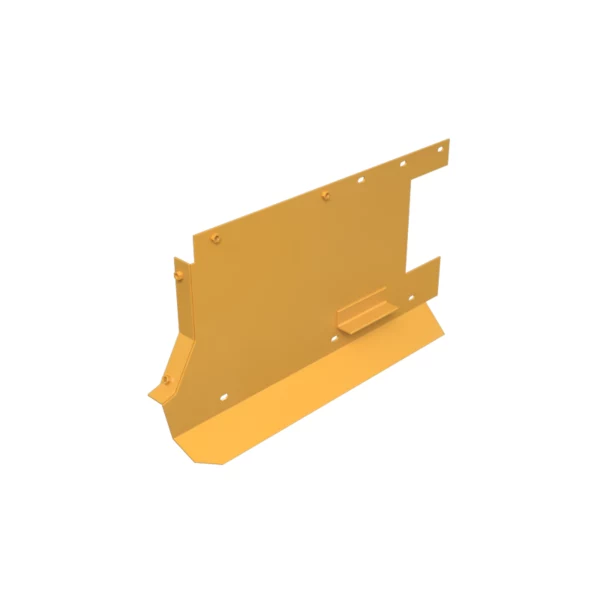 Capac Caterpillar 250-2381