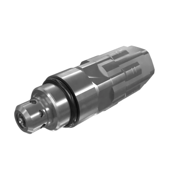 Grup supapa siguranta Caterpillar 250-2508