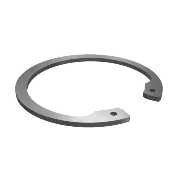 Inel siguranta piston Caterpillar 250-2940