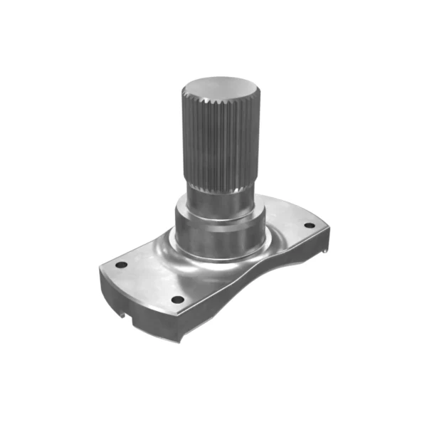 Cuplaj transmisie 39 dinti Caterpillar 250-3221