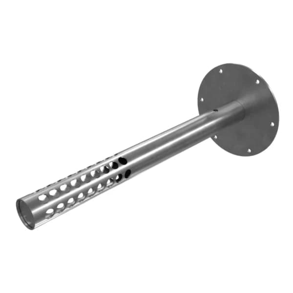 Conducta ansamblu filtru ulei hidraulic Caterpillar 250-3443