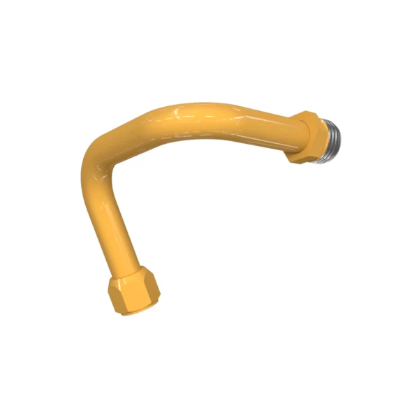 Tub aer conditionat Caterpillar 250-3529