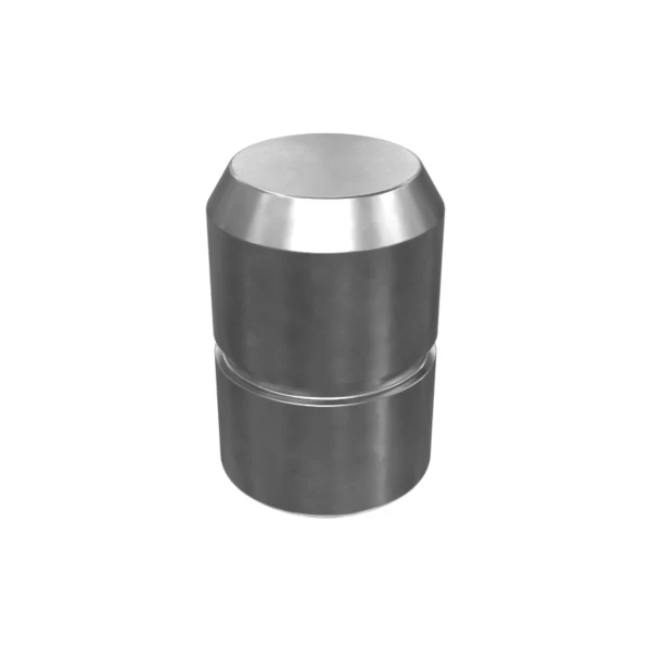 Piston cilindru rotatie Caterpillar 250-3587