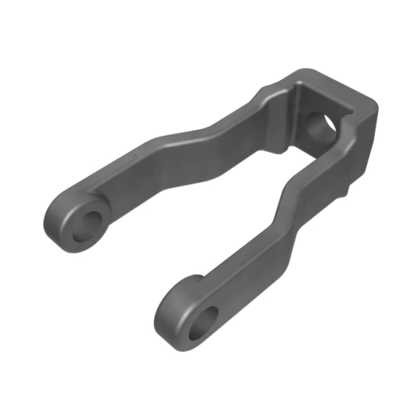 Clevis Caterpillar 250-3694